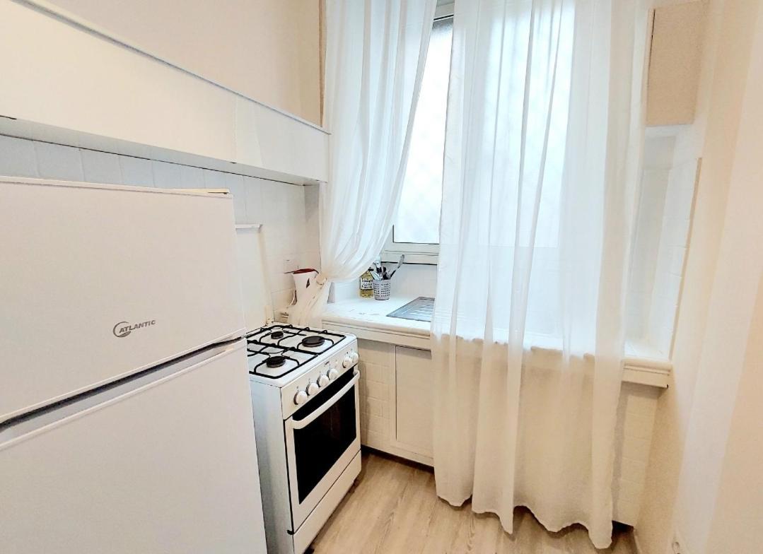 Bbhome Stylish Gold Apartment Near Trastevere Station ローマ エクステリア 写真
